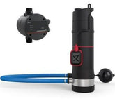 Grundfos SB booster 3-45AW PM1 - 92813167